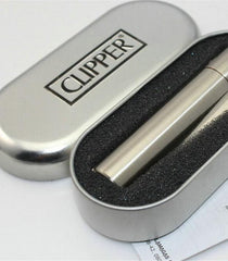 Clipper Gas Lighter
