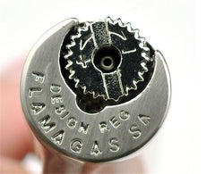 Clipper Gas Lighter