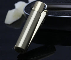 Clipper Gas Lighter