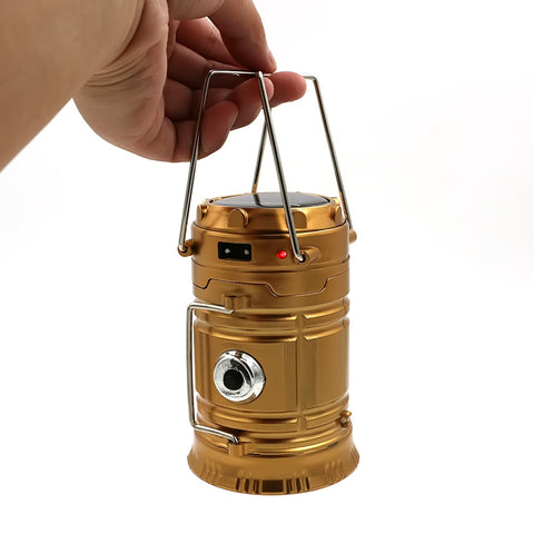 Flashlights Portable Lamp
