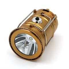 Flashlights Portable Lamp