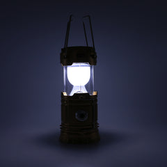 Flashlights Portable Lamp