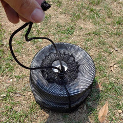 Kitchen Camping Tools