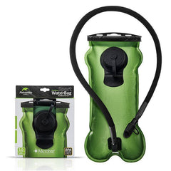 Water Bag Pouch