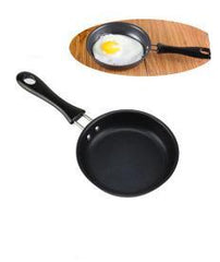 Kitchen Camping Tools