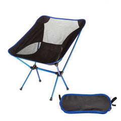 Folding Camping Chair