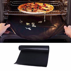 Non-stick Barbecue Mat