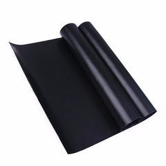 Non-stick Barbecue Mat