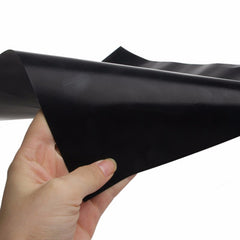Non-stick Barbecue Mat