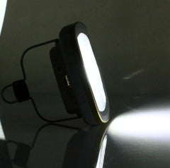 Hanging Lantern Lamp