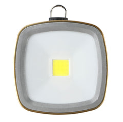 Hanging Lantern Lamp