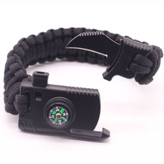 Multi-functional  Bracelet
