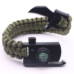 Multi-functional  Bracelet