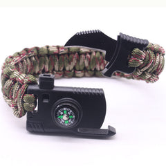 Multi-functional  Bracelet