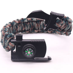 Multi-functional  Bracelet