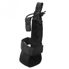 Water Bottle Holder