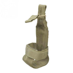Water Bottle Holder