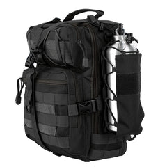 Military Canteen Cover