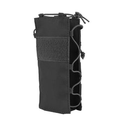 Military Canteen Cover