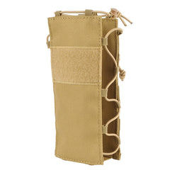 Military Canteen Cover