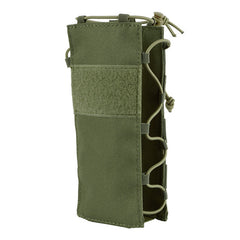 Military Canteen Cover