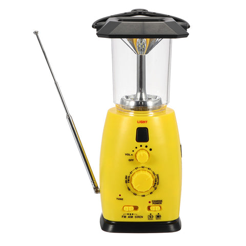 Multi Tent Led Lights