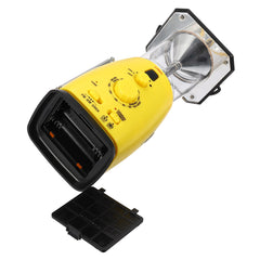 Multi Tent Led Lights