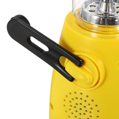 Multi Tent Led Lights