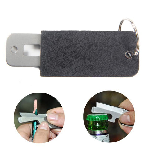 Multi-Purpose Tools