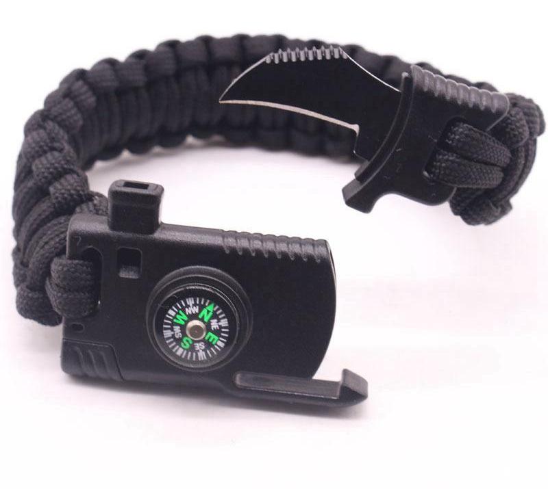 Multi-functional  Bracelet