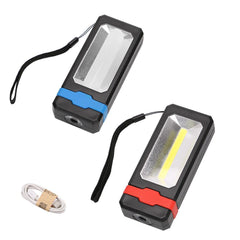 Portable Camping Light