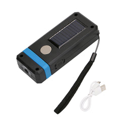 Portable Camping Light