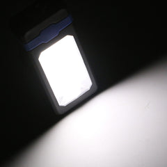 Portable Camping Light