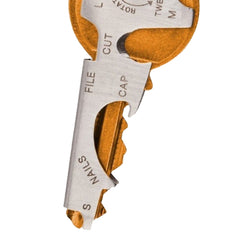 Multi-Function Stainless Steel