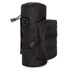 Molle Water Bottle Pouch