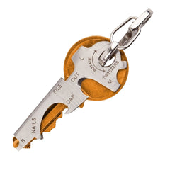 Multi-Function Stainless Steel