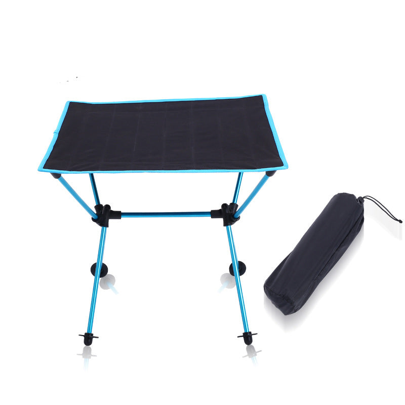 Table Portable For Camping