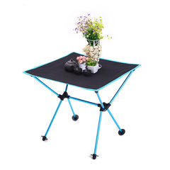 Table Portable For Camping