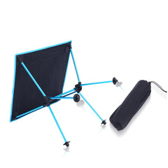 Table Portable For Camping
