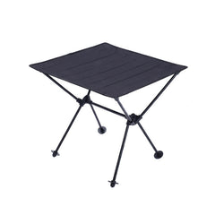 Table Portable For Camping