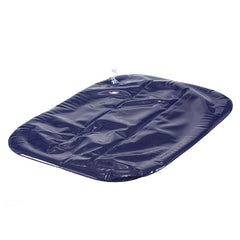 Portable Inflatable Pillow
