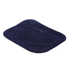 Portable Inflatable Pillow