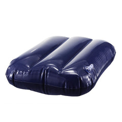 Portable Inflatable Pillow