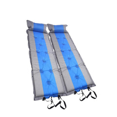 Inflatable Pillow