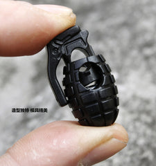 Rapid Shoelaces