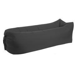 Inflatable Sofa Outdoor Sleeping Bag