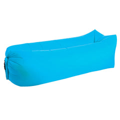 Inflatable Sofa Outdoor Sleeping Bag