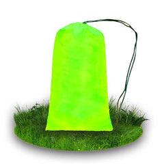 Inflatable Sofa Outdoor Sleeping Bag