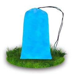 Inflatable Sofa Outdoor Sleeping Bag