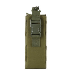 Water Bottle Pouch
